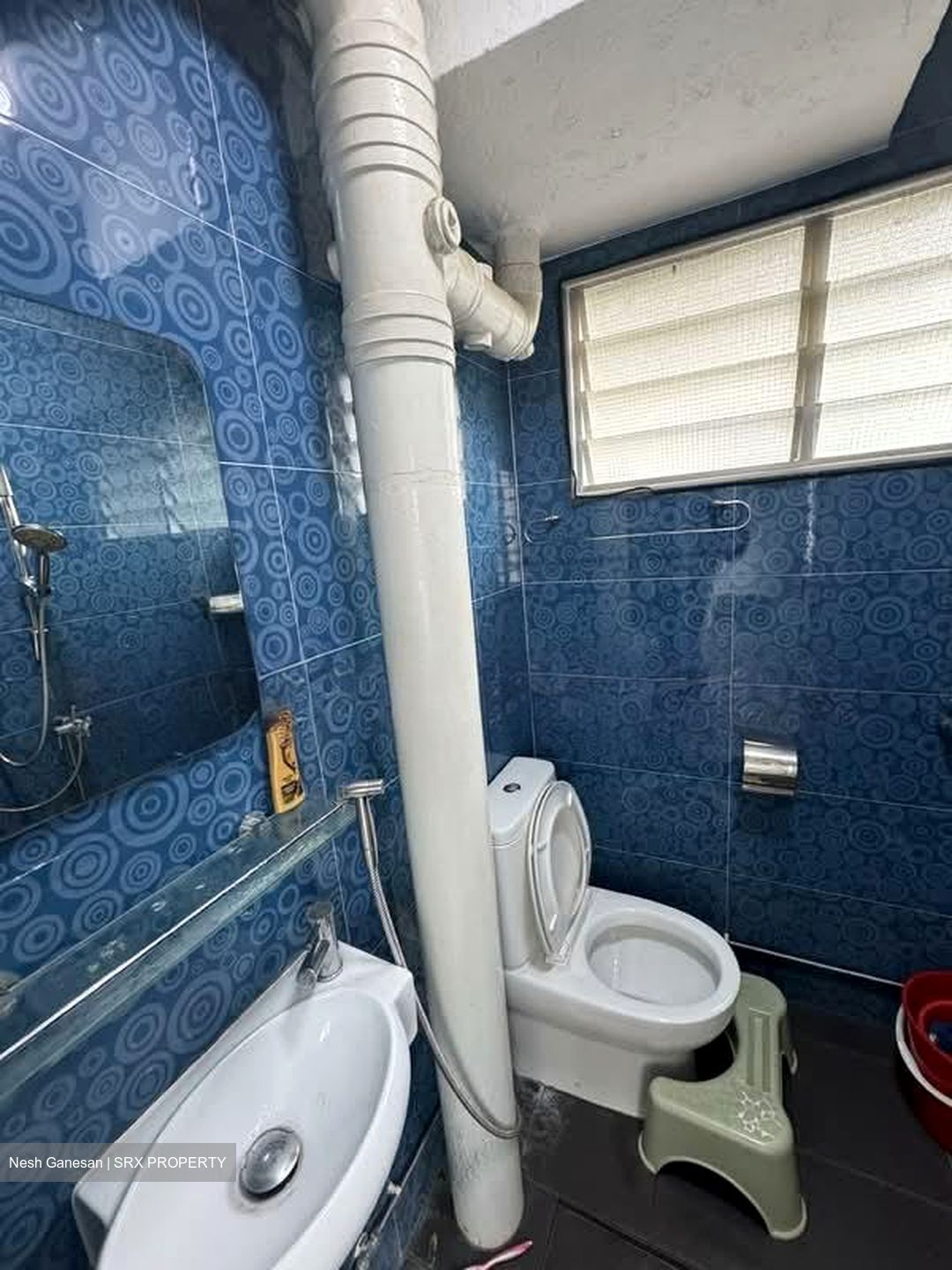 Blk 456 Jurong West Street 41 (Jurong West), HDB 3 Rooms #559666891